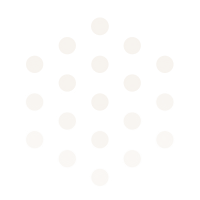 Avhana Health mark