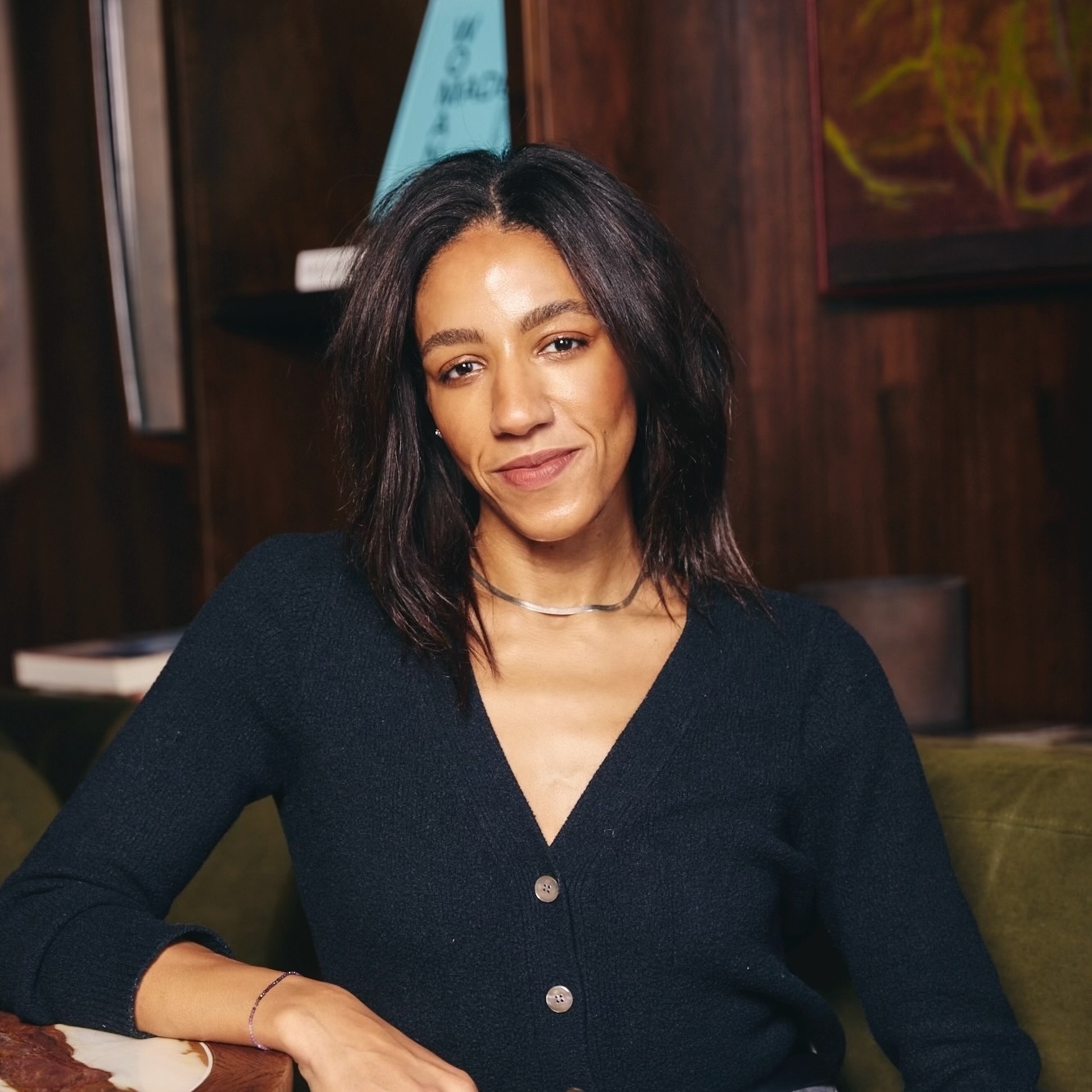 Jessica Loché-Eggert